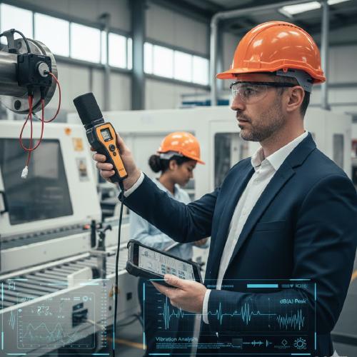 Blog e Approfondimenti Tecnici | V.I.S. INGEGNERIA